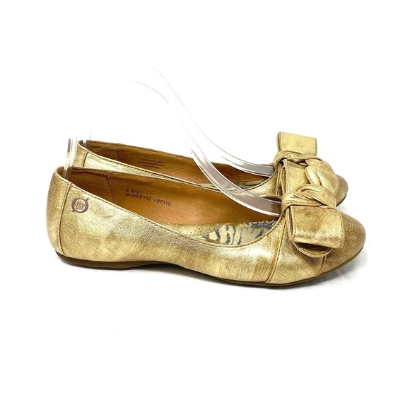 Born Flats - Picture 5 of 7